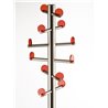 Stainless Steel Coat Rack - Voilà