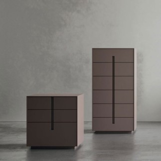 Modern Design Dresser by Orme - Ilo | Orme Design