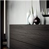 Modern Wooden Dresser for Bedroom - Margò