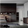 Modern Wooden Dresser for Bedroom - Margò