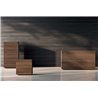 Modern Wooden Dresser for Bedroom - Margò