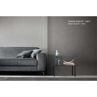 150 cm Sofa with Pull Out Seat- Space Fly | ISA Project