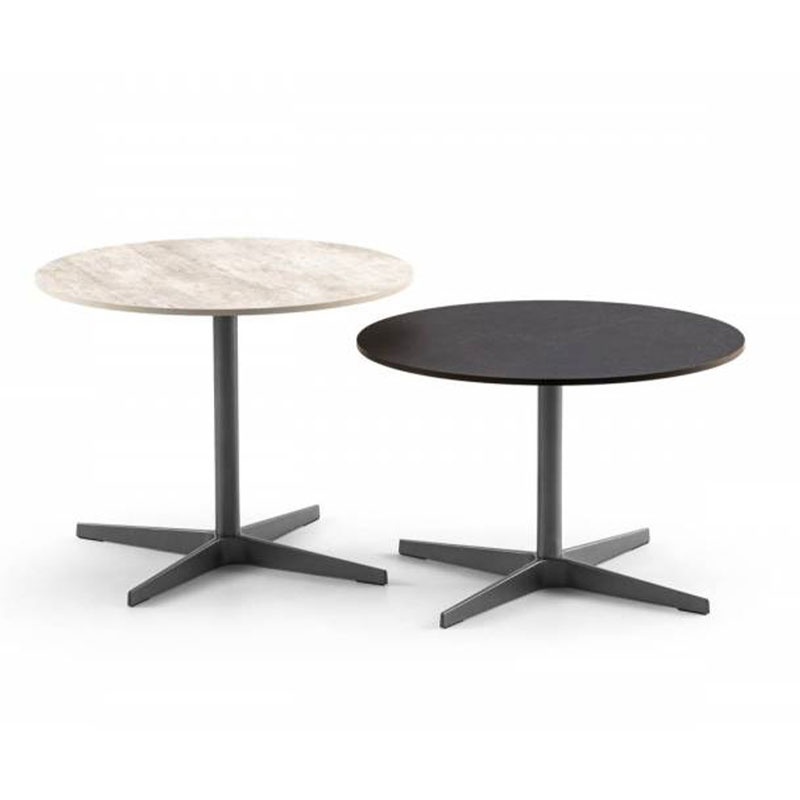 Small Coffee Table - Loop | Samoa Divani