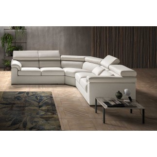 Square or Rectangular Coffee Table - Set | Samoa Divani