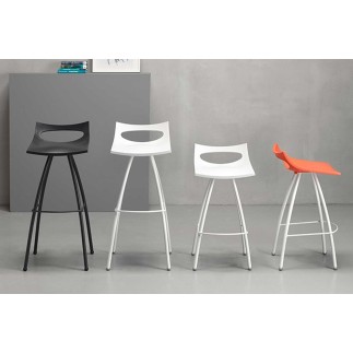 Kitchen Stool 65 cm - Diablito | Scab