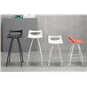 Kitchen Stool 65 cm - Diablito