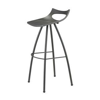 Kitchen Stool 65 cm - Diablito | Scab