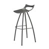 Kitchen Stool 65 cm - Diablito