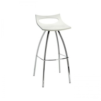 Kitchen Stool 65 cm - Diablito | Scab