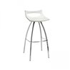 Kitchen Stool 65 cm - Diablito