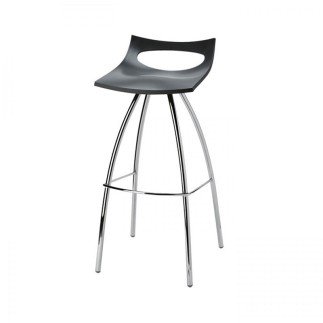 Kitchen Stool 65 cm - Diablito