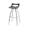 Kitchen Stool 65 cm - Diablito