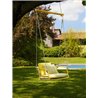 Hanging Garden Armchair - Lisa Swing