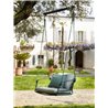 Hanging Garden Armchair - Lisa Swing