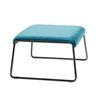 Design Footstool Pouf - Lisa Lounge