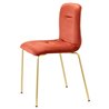 Upholstered Dining Chair - Alice Pop