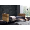 Liftable Table and Convertible into Bed - Tavoletto