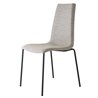 Fabric Chair for Dining Room - Mannequin Pop