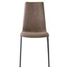 Fabric Chair for Dining Room - Mannequin Pop