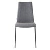 Fabric Chair for Dining Room - Mannequin Pop