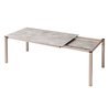 Extendable Outdoor Dining Table - Fantastic