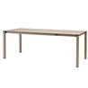 Extendable Outdoor Dining Table - Fantastic