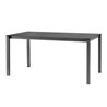 Extendable Outdoor Dining Table - Fantastic