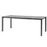 Extendable Outdoor Dining Table - Fantastic