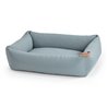 Dog bed in fabric - Sonno