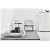 Dog bed in fabric - Sonno