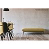 Padded Bench 164x75 cm - Area