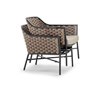 copy of Design Outdoor Armchair - Panama