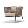 copy of Outdoor Set Living Room in Rope - Easy