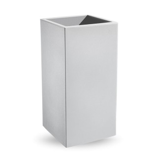 Outdoor High Vase - Lyxo - Loto | ISArreda