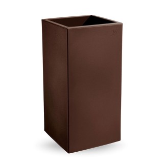 Outdoor High Vase - Loto
