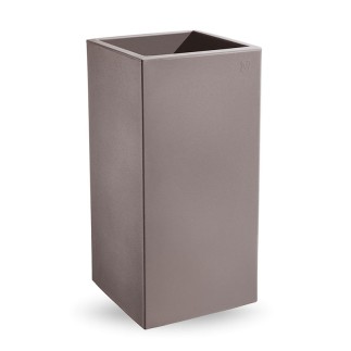 Outdoor High Vase - Lyxo - Loto | ISArreda