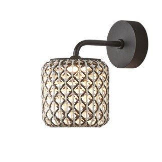 Wall Lamp for Garden - Nans A