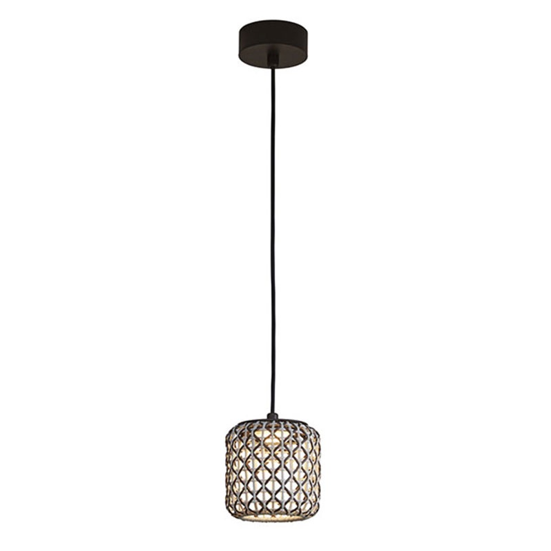 Design Hanging Lamp - Nans 3 | ISArreda