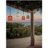 Design Hanging Lamp - Nans 3