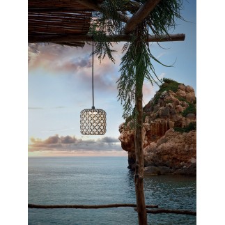 Design Hanging Lamp - Nans 3 | ISArreda