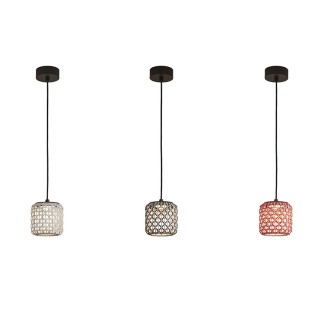 Design Hanging Lamp - Nans 3 | ISArreda