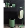 Dispenser Sapone in Ottone - Skyline