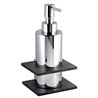 copy of Brass Soap dispenser - Skyline