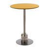 Iron table base H.110 cm - Typha