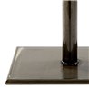 Table base 2 columns H.71 cm - Bapia