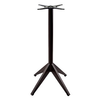 Table base in iron H.73/110 cm - Battle | ISA Project