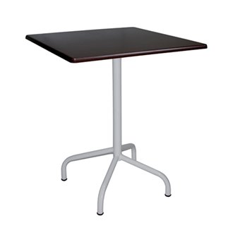 Base tavolo H.73 cm con Piano Ribaltabile - Arbre | Vela Arredamenti