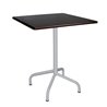 Steel Table Base H.73 cm - Arbre