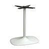 Cast iron table base H.72 cm - Daiquiri