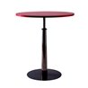 Iron table base H.73 cm - Infinity